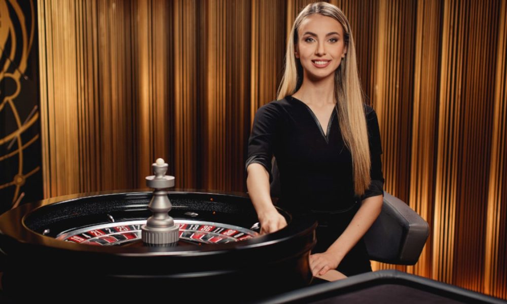 Comprehensive Guide to play online roulette