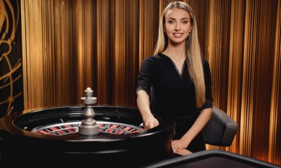 Comprehensive Guide to play online roulette