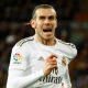 Gareth Bale moves to Los Angeles FC